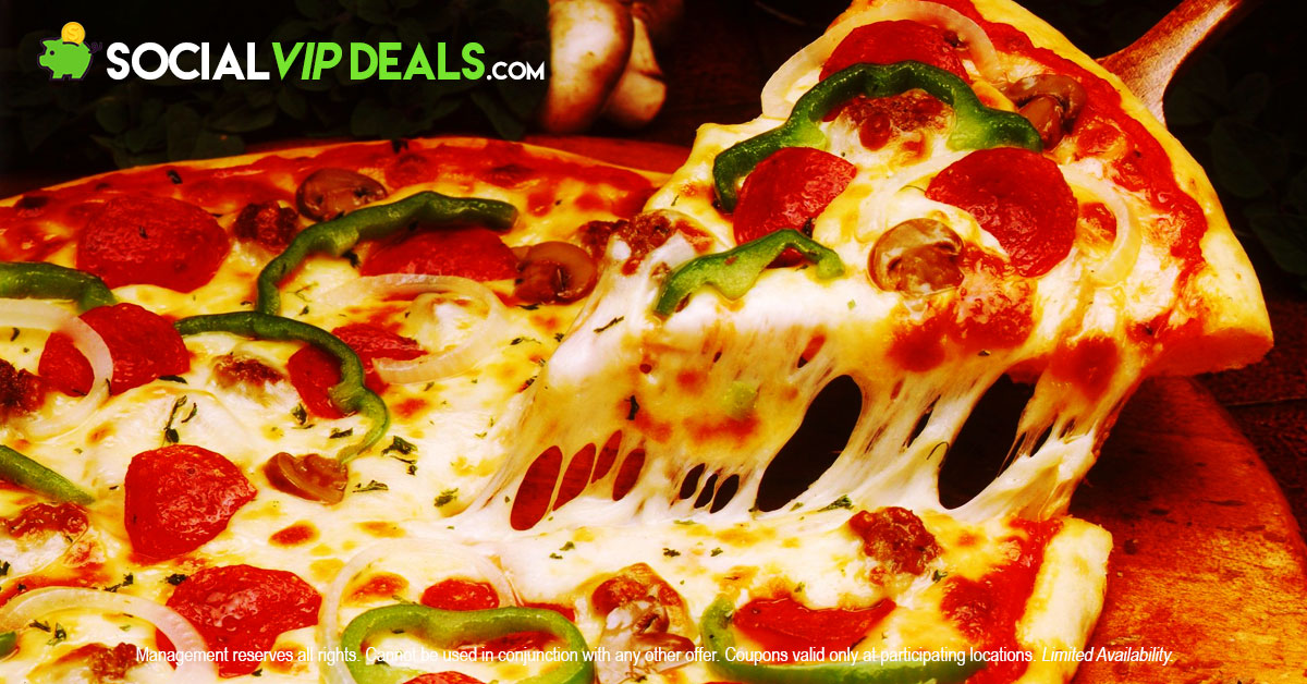 Papa John's
